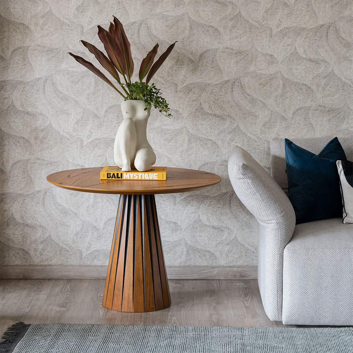 3225-90-Mesa-de-Apoyo-Bourbon-1 Mesa de Apoyo Boubon