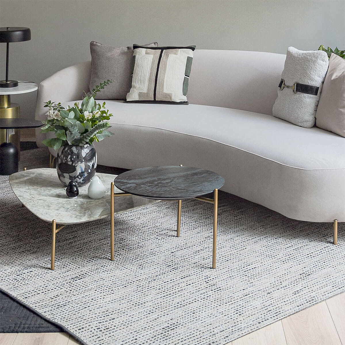 3351-Mesa-de-Centro-Le-Tour-Marmol-Mediana-1 3351 Mesa de Centro Le Tour Marmol Mediana 1