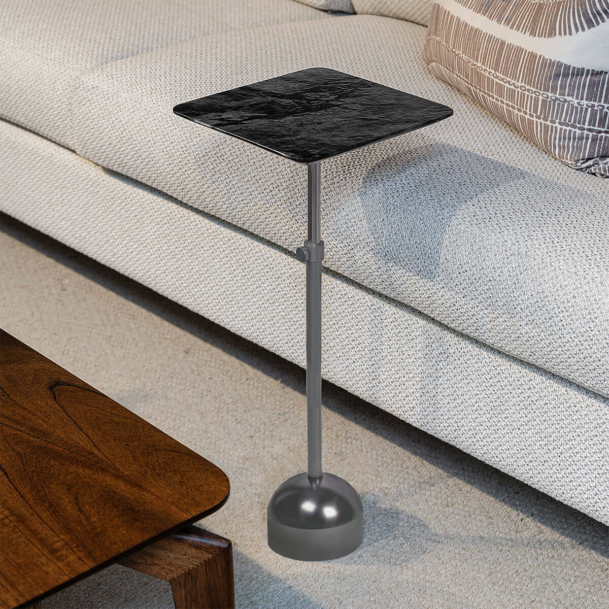 E66015-Mesa-de-Apoyo-Maya-1 Mesa de Apoyo Maya