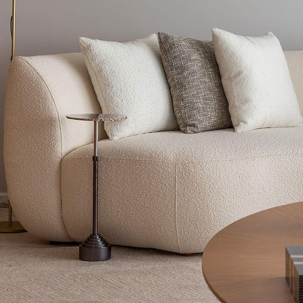 E66019-Mesa-de-Apoyo-Yan-1 Mesa de Apoyo Yan