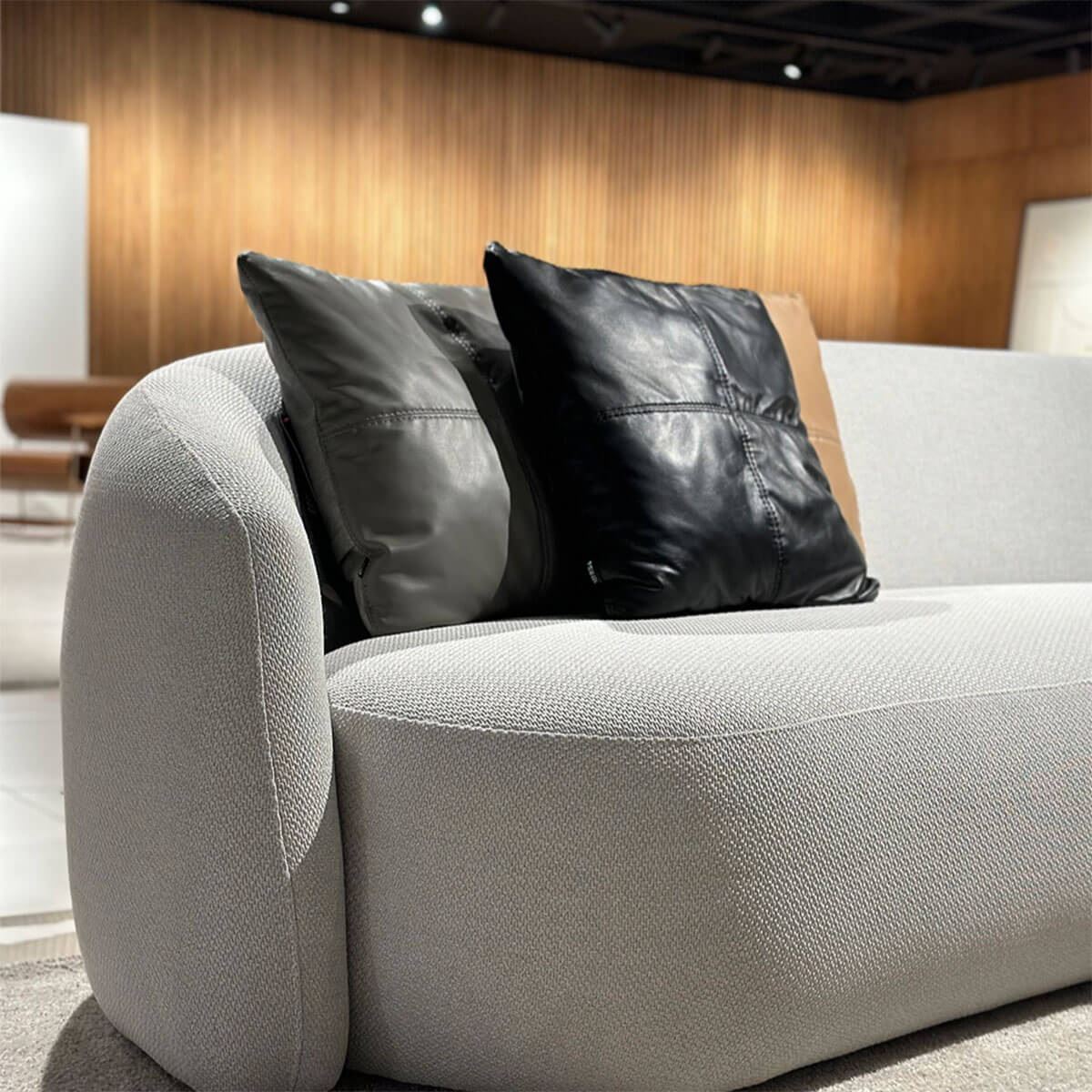 E48154 E48155 E48156 Cojin Jolie 1