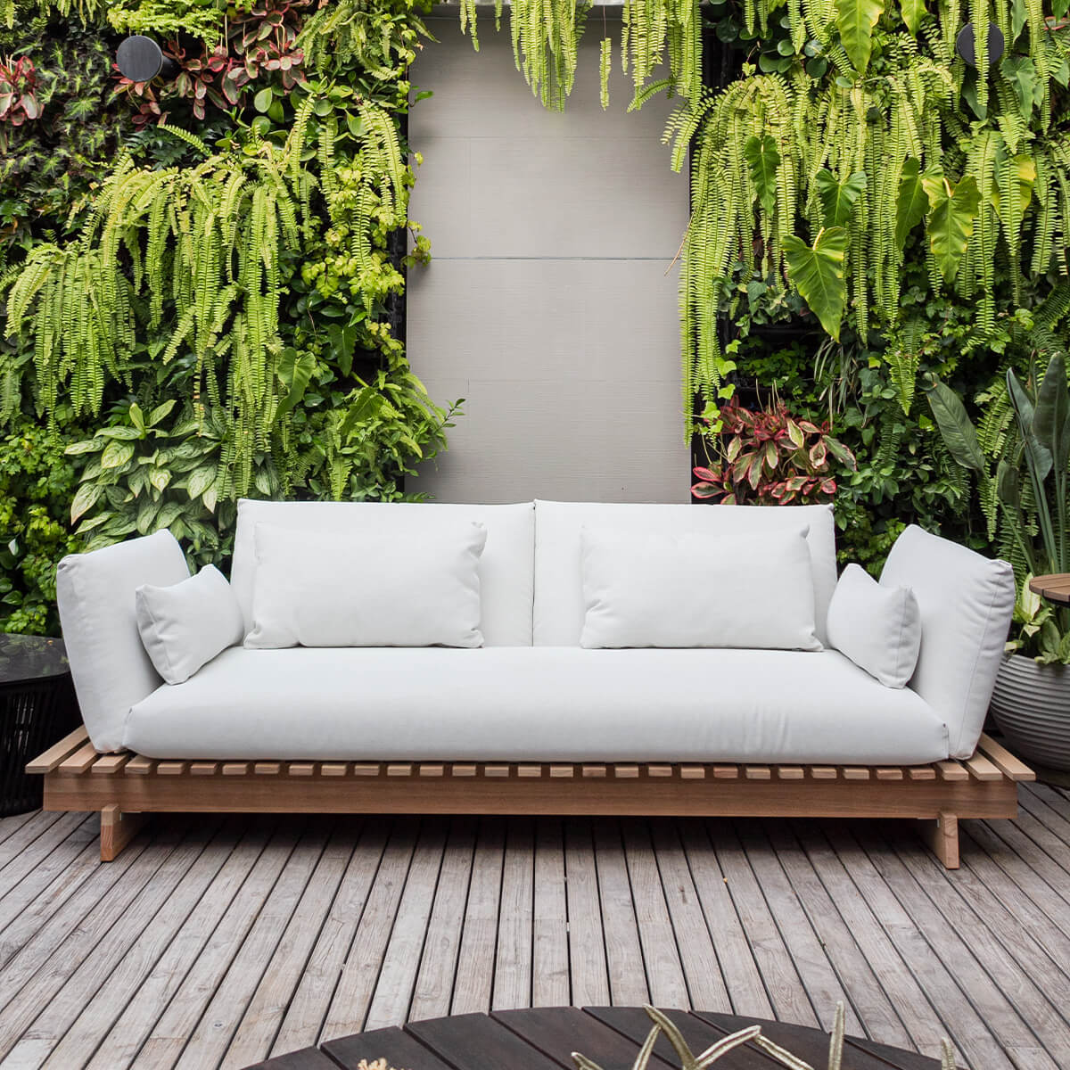 22977-2-Sofa-Osiris-3 Sofá Osiris Reclinable 3 Cuerpos