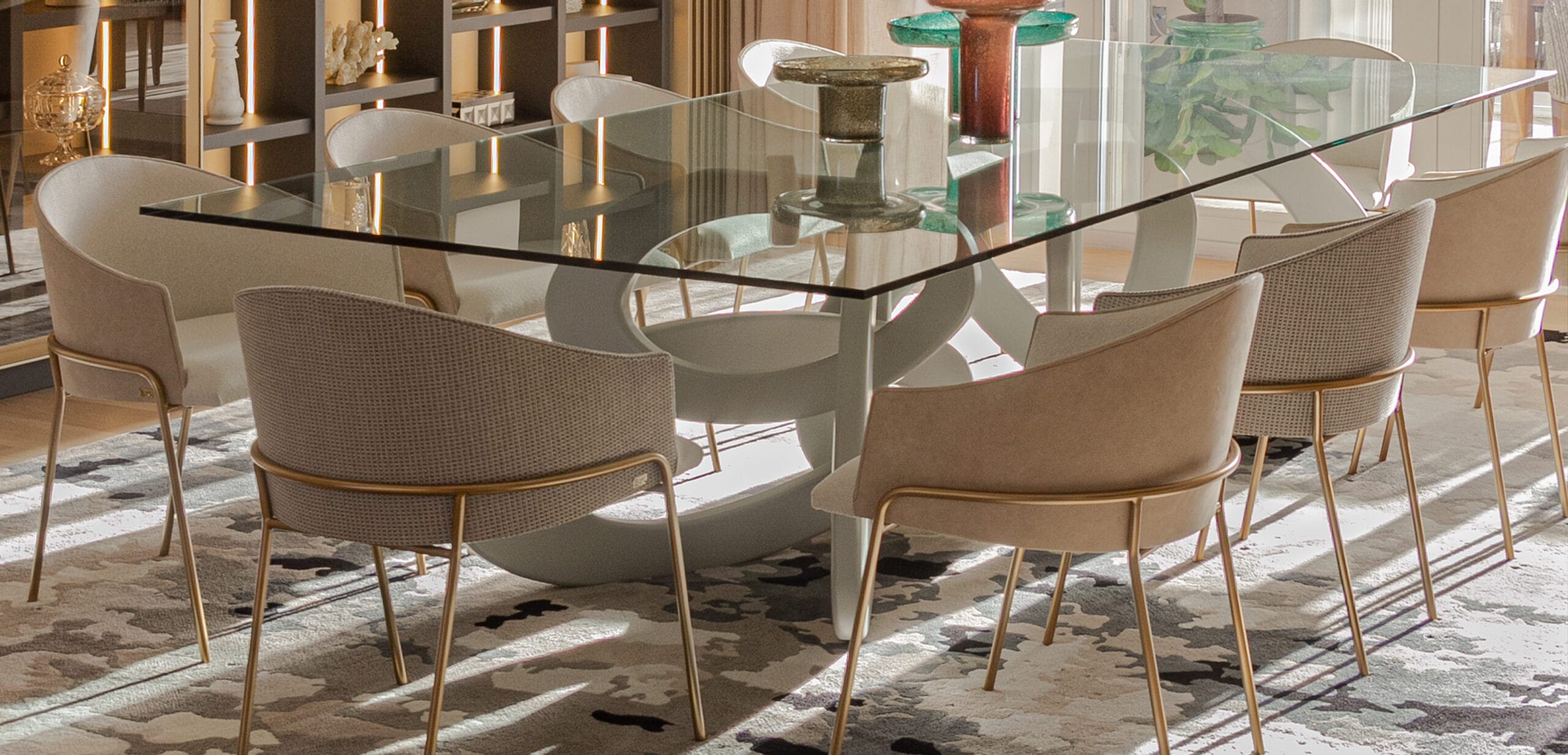 Inspiración 11 COMEDOR scaled
