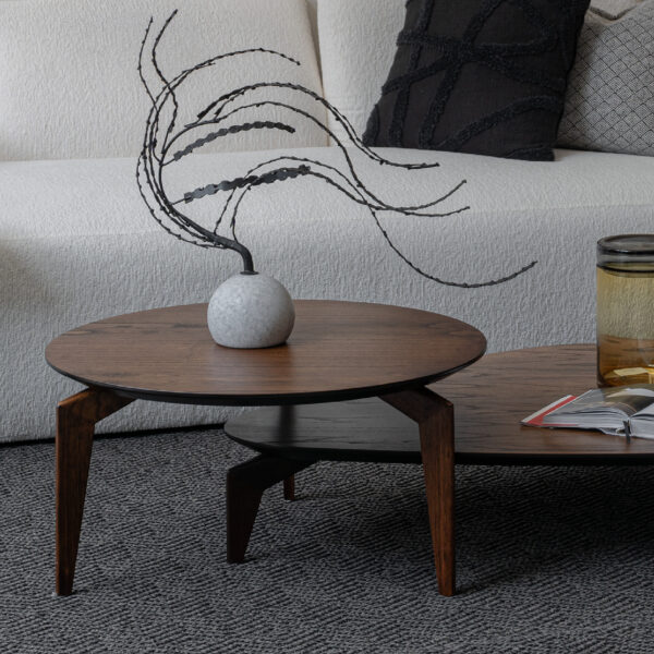 Mesa de Centro Bug
