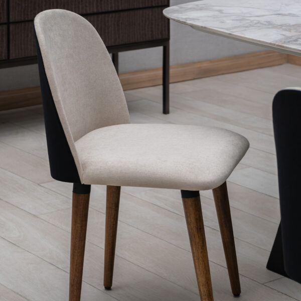 Silla de Comedor Imola