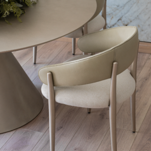 Silla de Comedor Emily