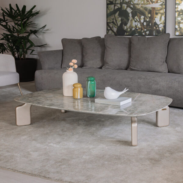 Mesa de Centro Rossi