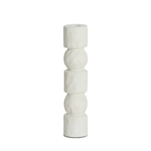 Portavela Akta Cream