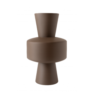 Jarron Deco Novali Matt Brown