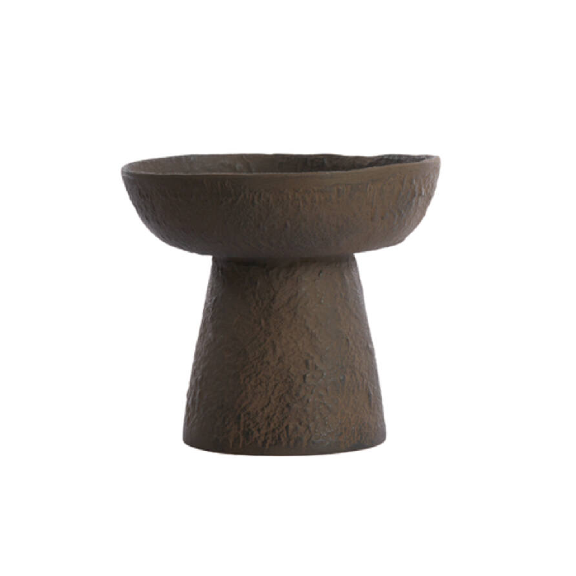 1014165-main 1014165 main