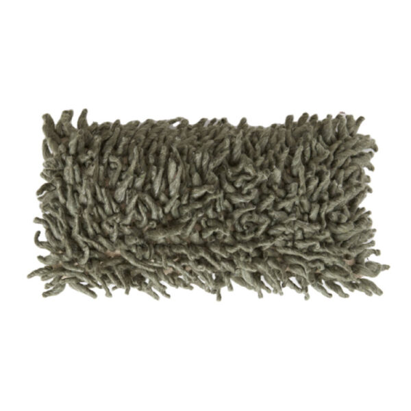 Cojin Comallo Green