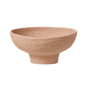 Bowl Decorativo Zuni