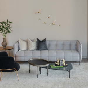 Sofa Paris