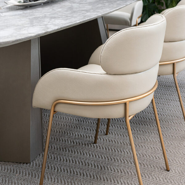 Silla de Comedor Julian