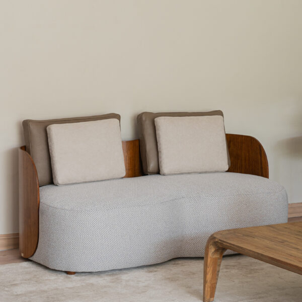 Sofa Loris