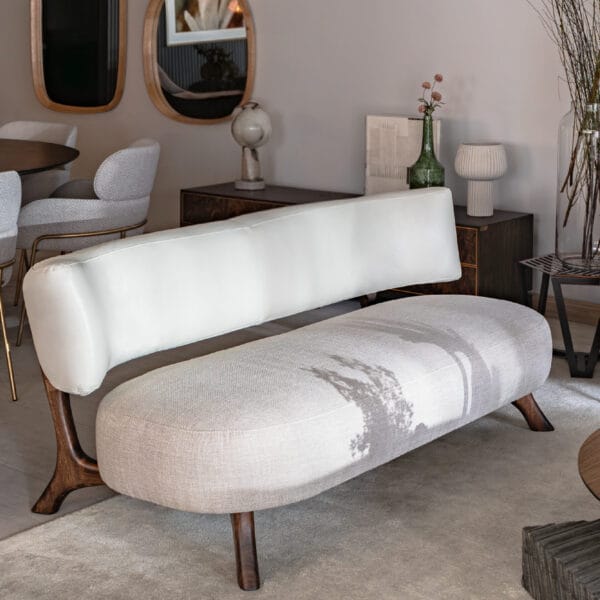Sofa Cannes II