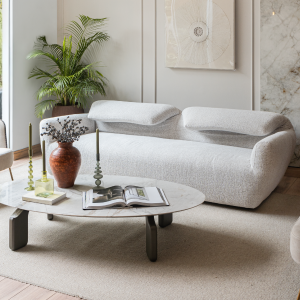 Sofa Ortega