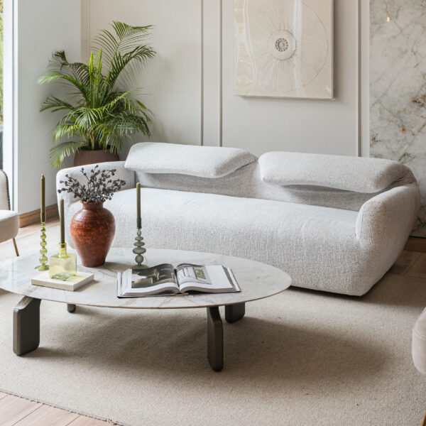 Sofa Ortega
