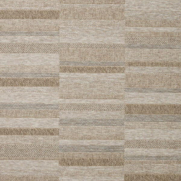Alfombra De Exterior Dawn Natural