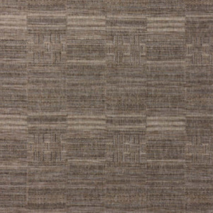 Alfombra De Exterior Birch Natural Beige