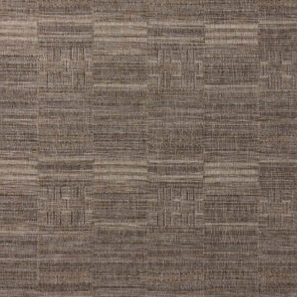 Alfombra De Exterior Birch Natural Beige