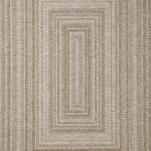 Alfombra De Exterior Dawn Natural