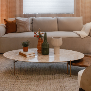 Sofa Ferrara