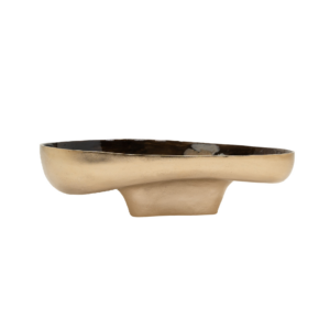 Bowl Pellon