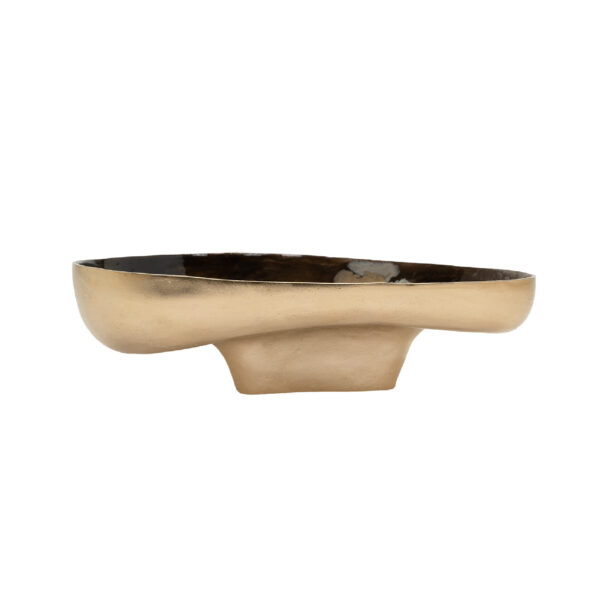 Bowl Pellon