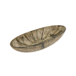 Bowl Cannes