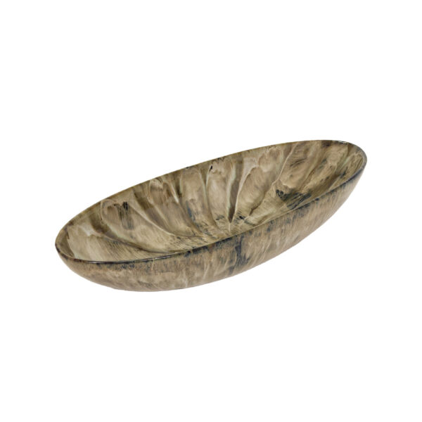 Bowl Cannes