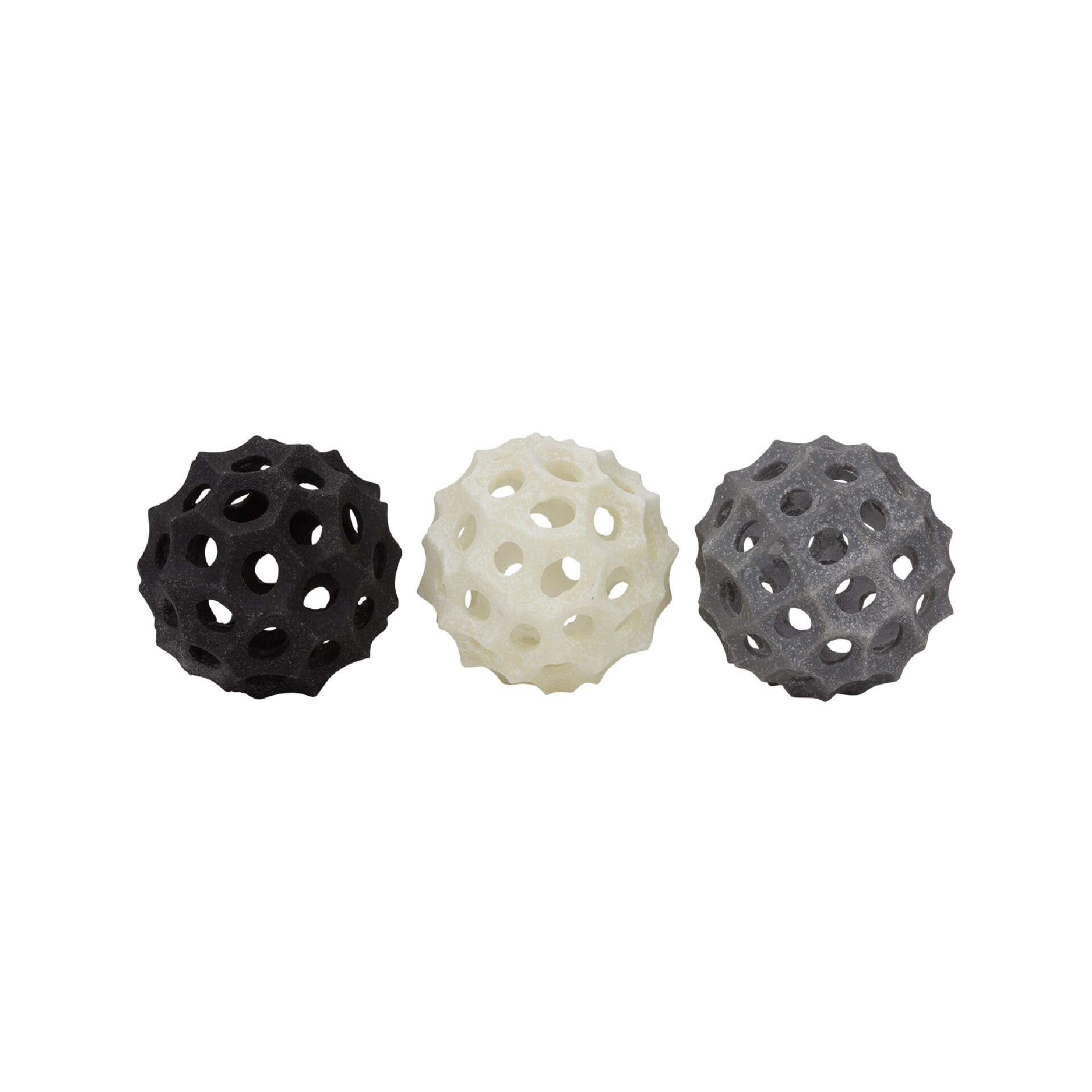 1016242 main