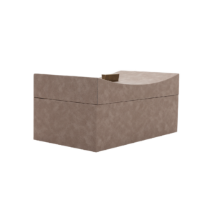 Caja Walder