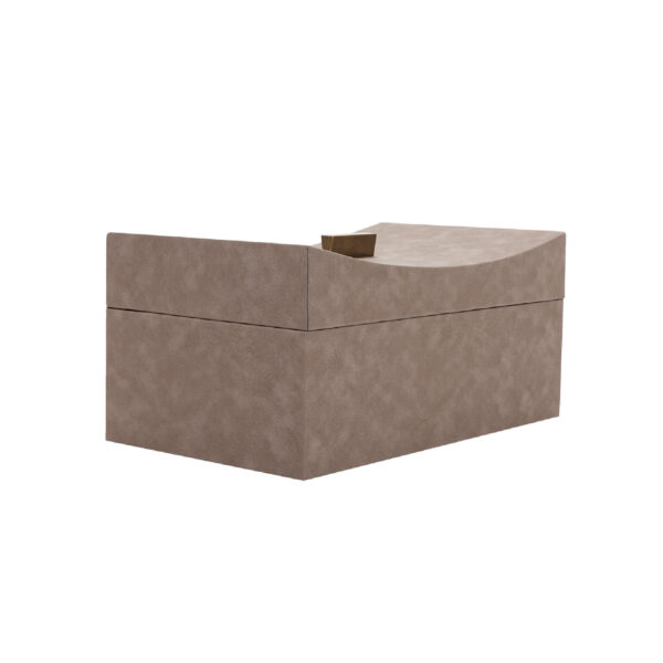 Caja Walder