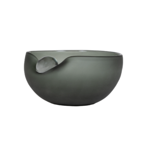 Bowl Camila