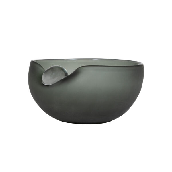 Bowl Camila