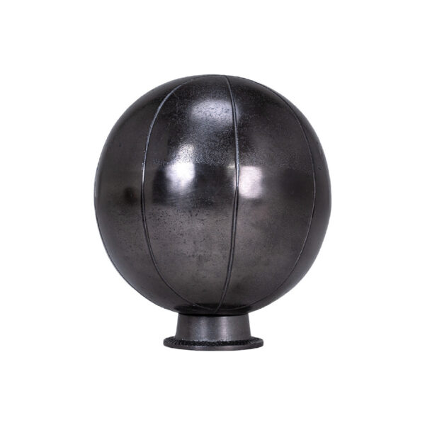 Escultura Basketball