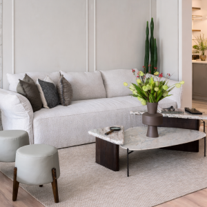 Sofa Ferrara