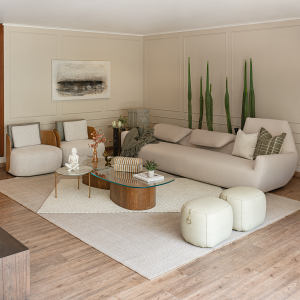 Sofa Ortega