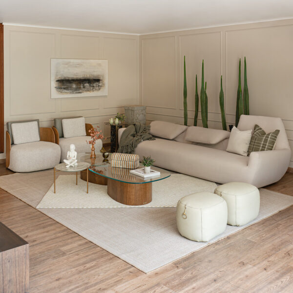 Sofa Ortega