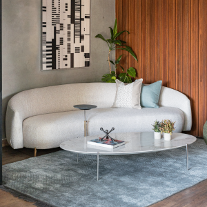 Sofa Olivier