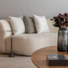 1016495 main