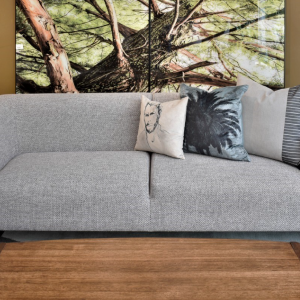 Sofa Poly
