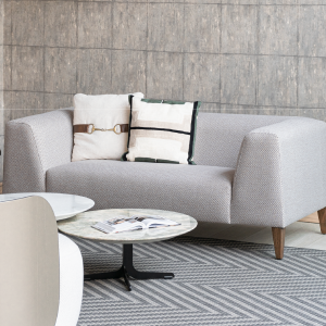 Sofa Poly