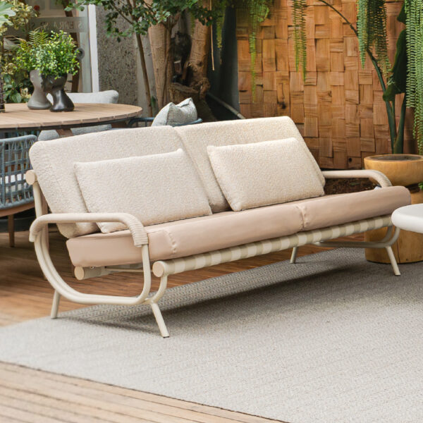 Sofa Morel