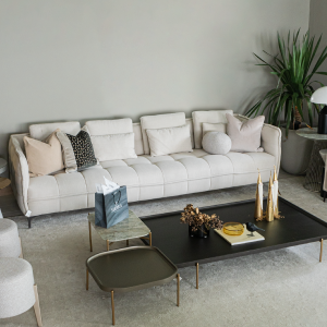 Sofa Paris