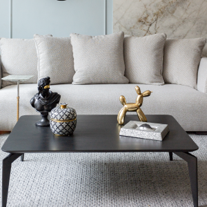 Sofa Cosmopolita