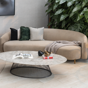 Sofa Olivier