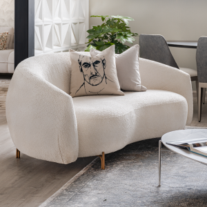 Sofa Olivier