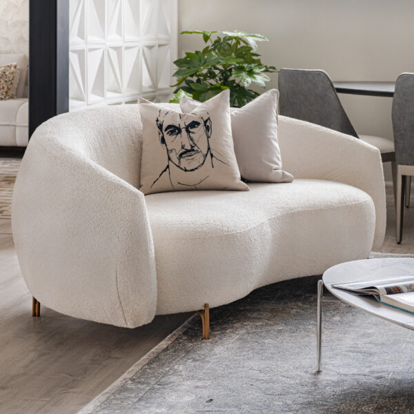 Sofa Olivier